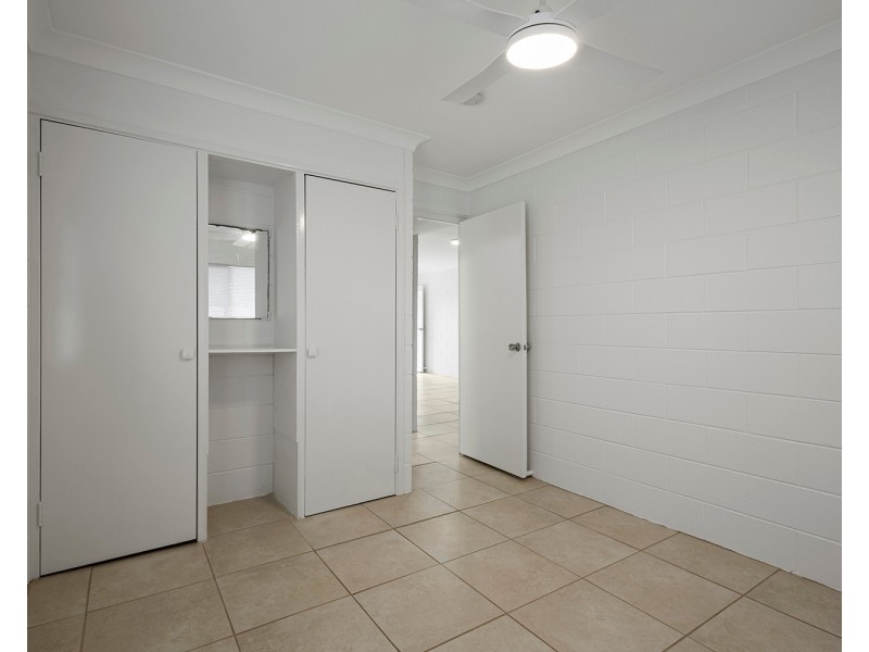 1/12 Petrie Avenue, Marcoola QLD 4564