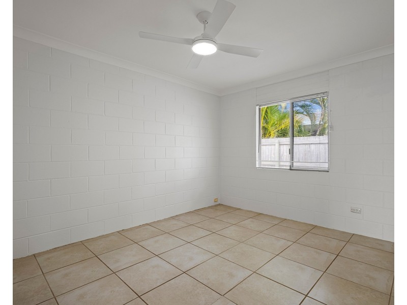 1/12 Petrie Avenue, Marcoola QLD 4564