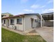 1/12 Petrie Avenue, Marcoola QLD 4564