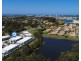 16/2 Allora Drive, Maroochydore QLD 4558