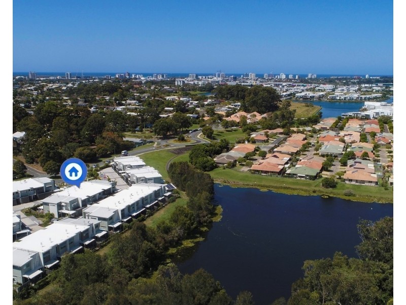 16/2 Allora Drive, Maroochydore QLD 4558