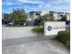 16/2 Allora Drive, Maroochydore QLD 4558