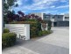 16/2 Allora Drive, Maroochydore QLD 4558