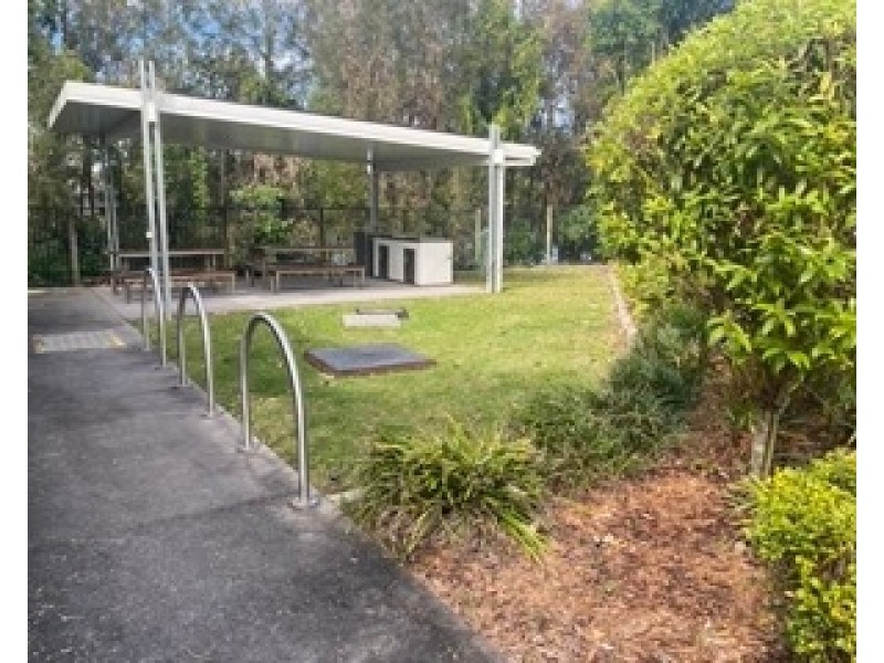 16/2 Allora Drive, Maroochydore QLD 4558