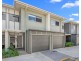 16/2 Allora Drive, Maroochydore QLD 4558