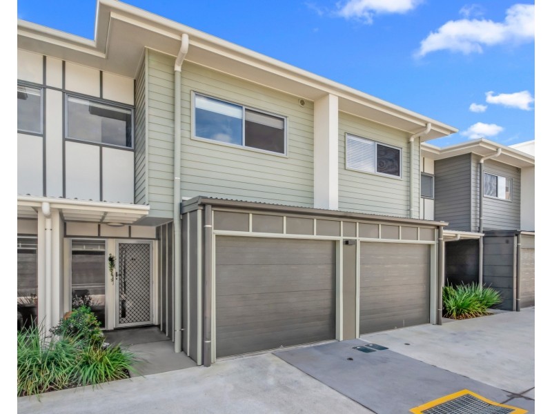 16/2 Allora Drive, Maroochydore QLD 4558