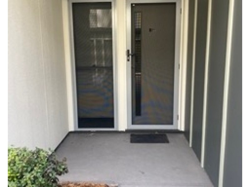 16/2 Allora Drive, Maroochydore QLD 4558