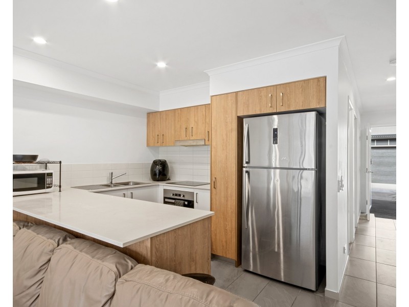 16/2 Allora Drive, Maroochydore QLD 4558