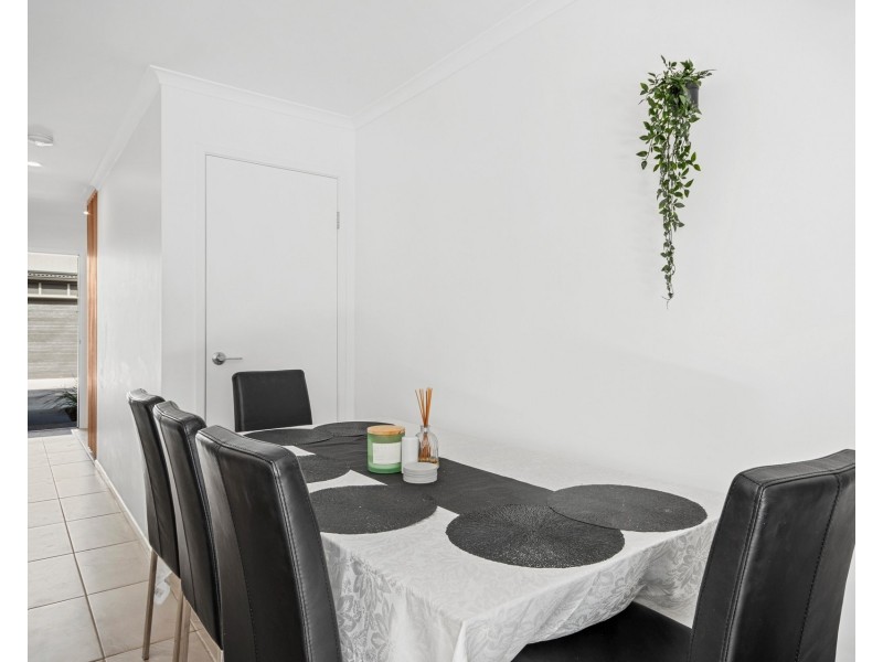 16/2 Allora Drive, Maroochydore QLD 4558
