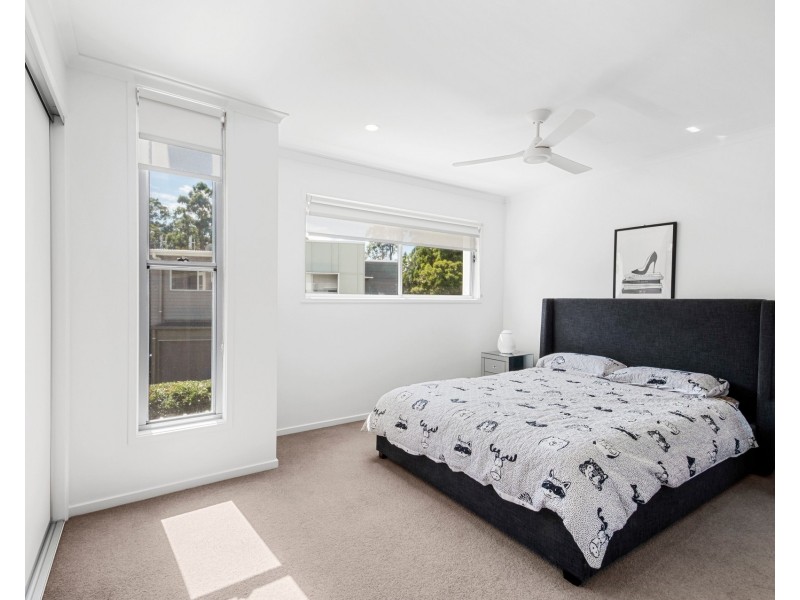 16/2 Allora Drive, Maroochydore QLD 4558