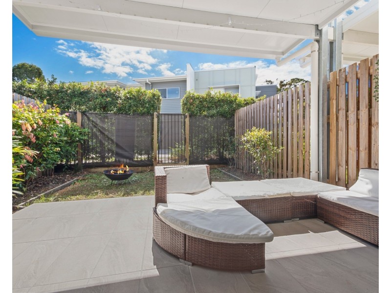 16/2 Allora Drive, Maroochydore QLD 4558