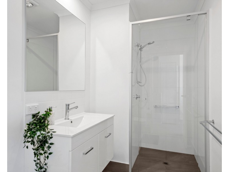 16/2 Allora Drive, Maroochydore QLD 4558