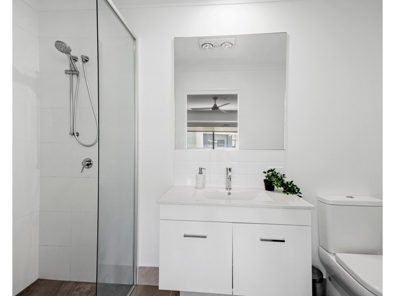 16/2 Allora Drive, Maroochydore QLD 4558