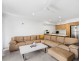 16/2 Allora Drive, Maroochydore QLD 4558