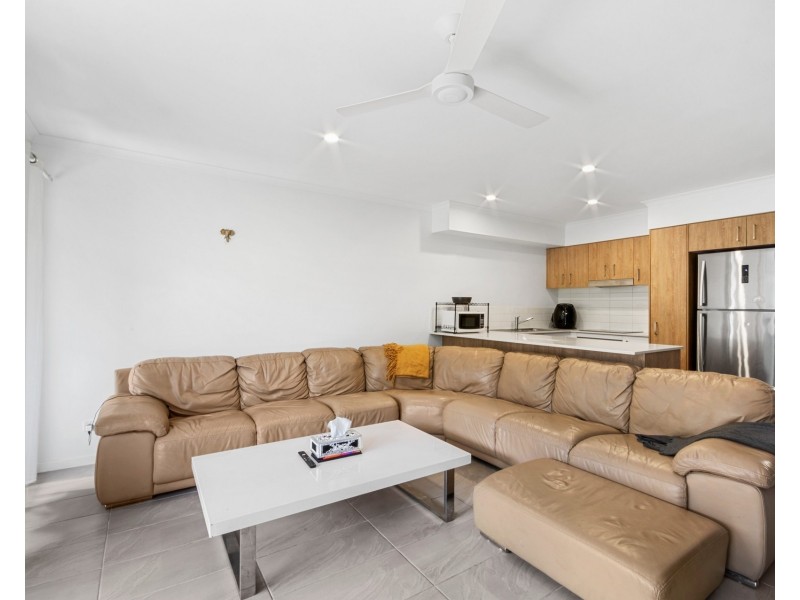 16/2 Allora Drive, Maroochydore QLD 4558