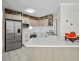 1/49 Petrie Avenue, Marcoola QLD 4564