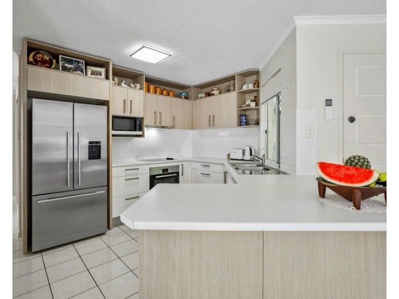 1/49 Petrie Avenue, Marcoola QLD 4564