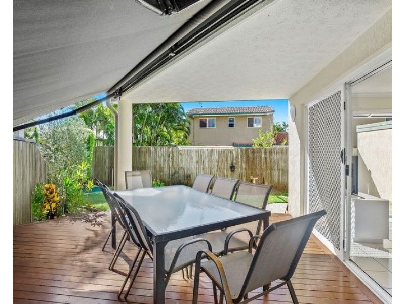 1/49 Petrie Avenue, Marcoola QLD 4564