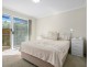 1/49 Petrie Avenue, Marcoola QLD 4564