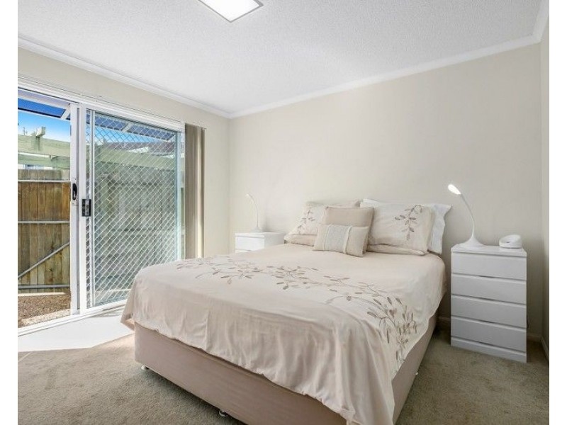 1/49 Petrie Avenue, Marcoola QLD 4564