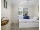 1/49 Petrie Avenue, Marcoola QLD 4564