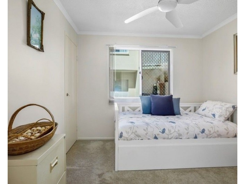1/49 Petrie Avenue, Marcoola QLD 4564