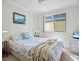 1/49 Petrie Avenue, Marcoola QLD 4564
