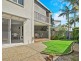 1/49 Petrie Avenue, Marcoola QLD 4564