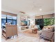 8/2 Beaches Village Circuit, Agnes Water QLD 4677