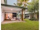 8/2 Beaches Village Circuit, Agnes Water QLD 4677
