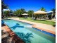 8/2 Beaches Village Circuit, Agnes Water QLD 4677