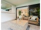 8/2 Beaches Village Circuit, Agnes Water QLD 4677
