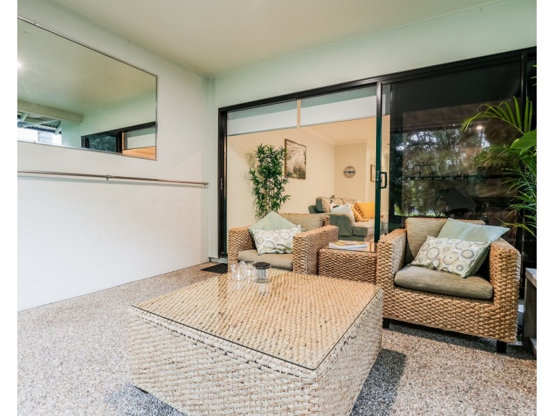 8/2 Beaches Village Circuit, Agnes Water QLD 4677