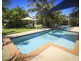8/2 Beaches Village Circuit, Agnes Water QLD 4677