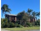 37 Lamerough Parade, Golden Beach QLD 4551