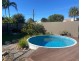 37 Lamerough Parade, Golden Beach QLD 4551