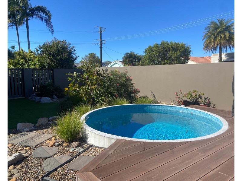 37 Lamerough Parade, Golden Beach QLD 4551