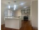 37 Lamerough Parade, Golden Beach QLD 4551