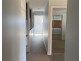 37 Lamerough Parade, Golden Beach QLD 4551
