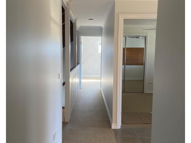 37 Lamerough Parade, Golden Beach QLD 4551