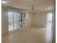 37 Lamerough Parade, Golden Beach QLD 4551