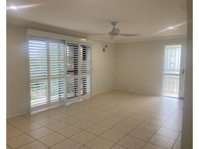 37 Lamerough Parade, Golden Beach QLD 4551