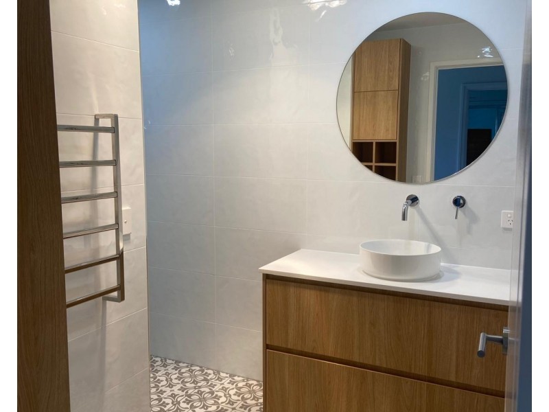 37 Lamerough Parade, Golden Beach QLD 4551
