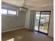 37 Lamerough Parade, Golden Beach QLD 4551