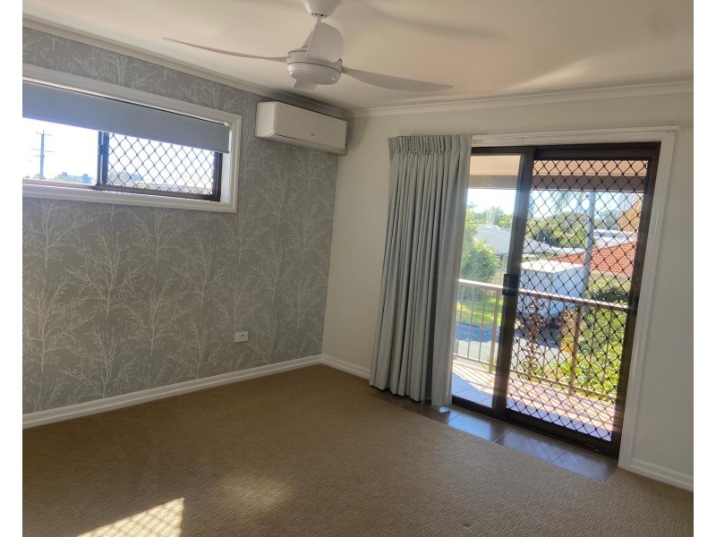 37 Lamerough Parade, Golden Beach QLD 4551