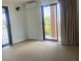 37 Lamerough Parade, Golden Beach QLD 4551