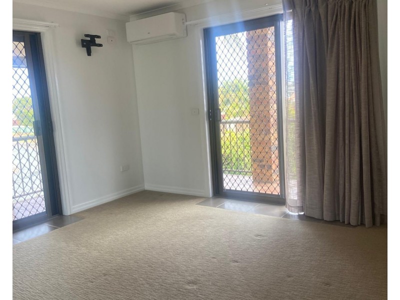 37 Lamerough Parade, Golden Beach QLD 4551