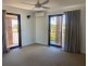 37 Lamerough Parade, Golden Beach QLD 4551