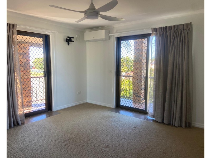 37 Lamerough Parade, Golden Beach QLD 4551