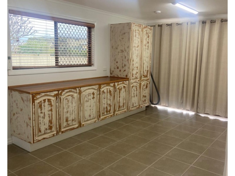 37 Lamerough Parade, Golden Beach QLD 4551